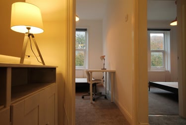 3 bed house, Claremont Road, Spital Tongues, Newcastle, NE24AN - Image 3